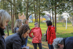 2019_Schulförderverein_Schulgarten-8753-102.jpg