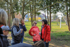 2019_Schulförderverein_Schulgarten-8754-103.jpg