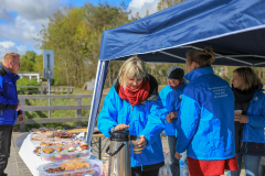 2019-Auf-die-Schippe-fertig-los-SFV-17.jpg