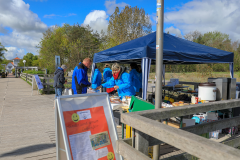 2019-Auf-die-Schippe-fertig-los-SFV-18.jpg