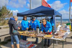 2019-Auf-die-Schippe-fertig-los-SFV-19.jpg