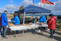 2019-Auf-die-Schippe-fertig-los-SFV-2.jpg