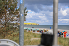 2019-Auf-die-Schippe-fertig-los-SFV-20.jpg