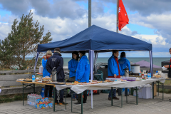 2019-Auf-die-Schippe-fertig-los-SFV-21.jpg