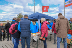 2019-Auf-die-Schippe-fertig-los-SFV-23.jpg