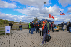 2019-Auf-die-Schippe-fertig-los-SFV-24.jpg