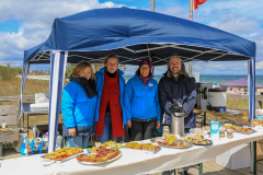 2019-Auf-die-Schippe-fertig-los-SFV-29.jpg