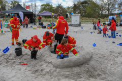 2019-Auf-die-Schippe-fertig-los-SFV-40.jpg