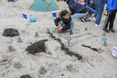 2019-Auf-die-Schippe-fertig-los-SFV-47.jpg