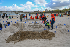 2019-Auf-die-Schippe-fertig-los-SFV-51.jpg