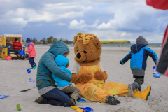2019-Auf-die-Schippe-fertig-los-SFV-53.jpg