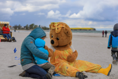 2019-Auf-die-Schippe-fertig-los-SFV-54.jpg