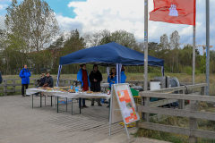 2019-Auf-die-Schippe-fertig-los-SFV-60.jpg