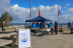 2019-Auf-die-Schippe-fertig-los-SFV-7.jpg