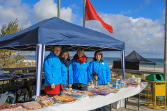 2019-Auf-die-Schippe-fertig-los-SFV-9.jpg