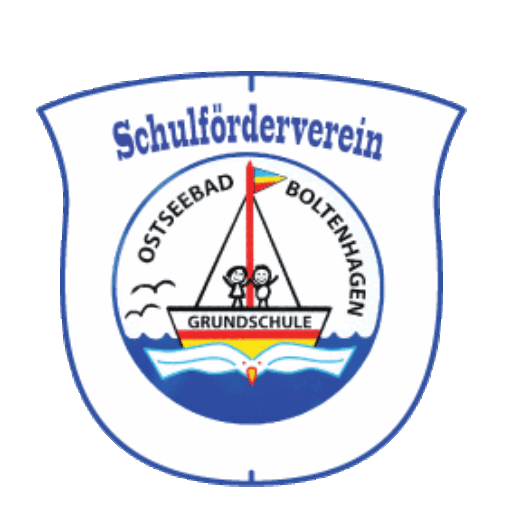 Verein zur Förderung der Grundschule Ostseebad Boltenhagen e.V.